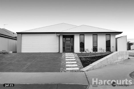 15 Baroda Way, Madora Bay, WA 6210