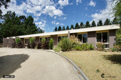 530 Church Rd, Hazelwood North, VIC 3840