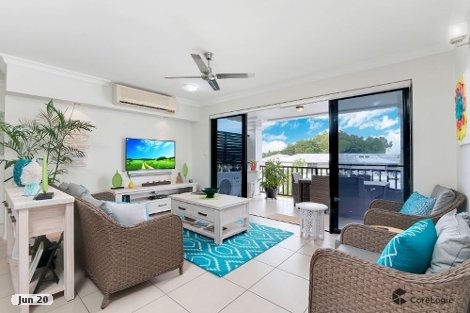 19/2 Oliva St, Palm Cove, QLD 4879