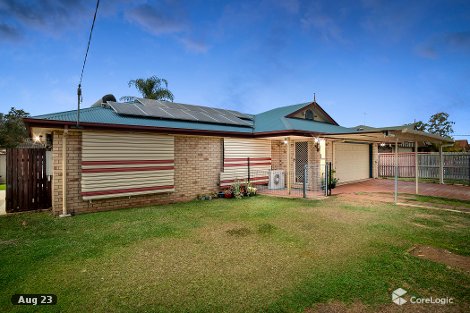 11 Adelaide Dr, Caboolture South, QLD 4510