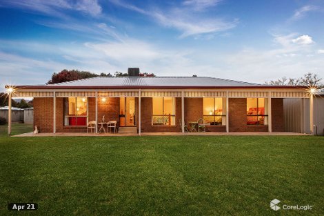 474 Osbornes Flat Rd, Osbornes Flat, VIC 3691