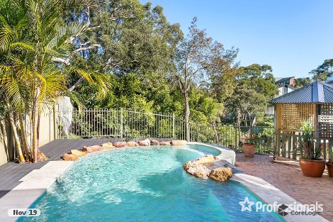 9 Karangi Pl, Illawong, NSW 2234