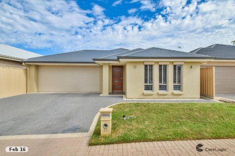 22 Matelot St, Seaford Meadows, SA 5169