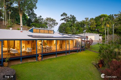 144 Solar Rd, Cooroy Mountain, QLD 4563