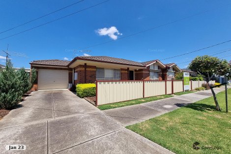 7a Bedford St, Airport West, VIC 3042