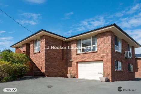 1/20 Clare St, Hadspen, TAS 7290