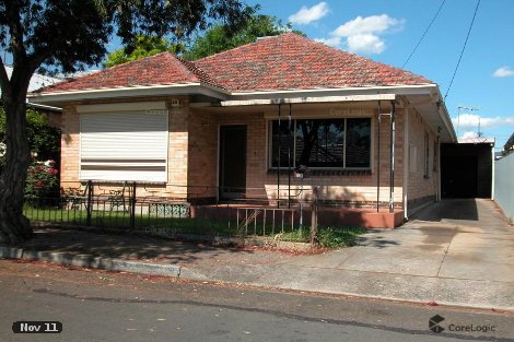 15 George St, Payneham, SA 5070