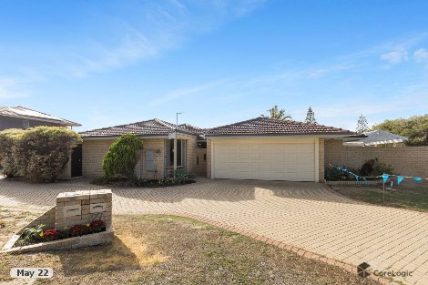 27a Laguna Rise, Mullaloo, WA 6027