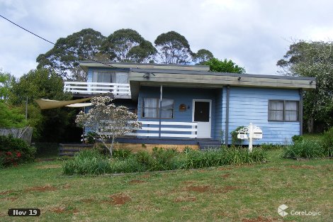 11 Oak St, Dorrigo, NSW 2453