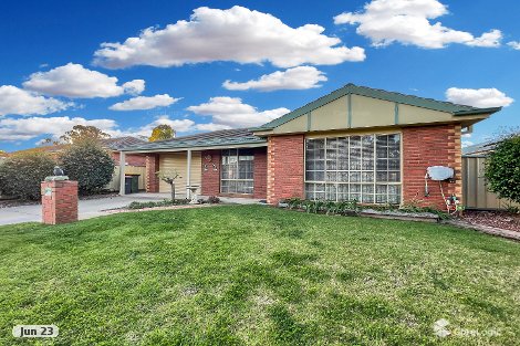 2/1a Guardian Ct, Swan Hill, VIC 3585