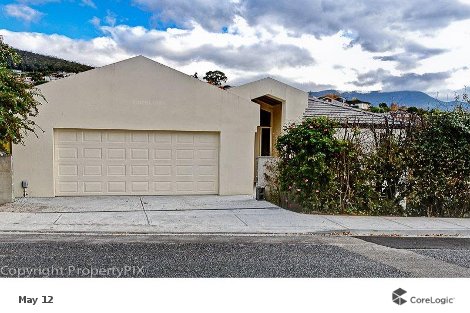 35 Lipscombe Ave, Sandy Bay, TAS 7005