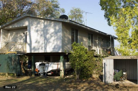 20 Lockheed Rd, Katherine, NT 0850