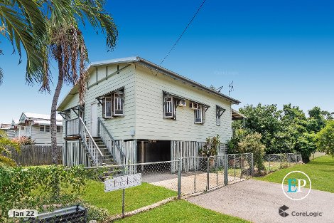 1/14 Brooks St, Railway Estate, QLD 4810