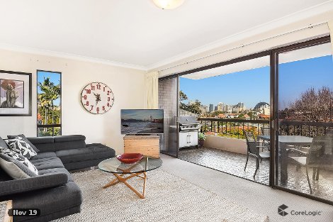 4/135 Milson Rd, Cremorne Point, NSW 2090