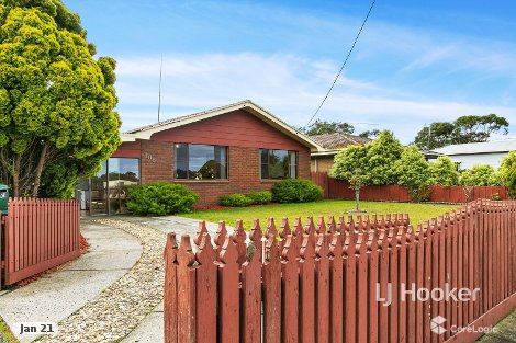 108 White Rd, North Wonthaggi, VIC 3995