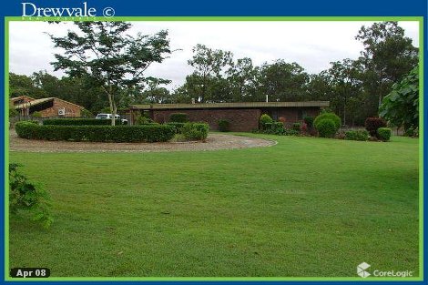 45 Forestdale Dr, Forestdale, QLD 4118