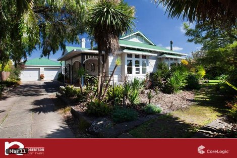 62 Princes Hwy, Port Fairy, VIC 3284