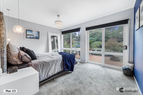 1 Montgomery Ct, Kilsyth, VIC 3137