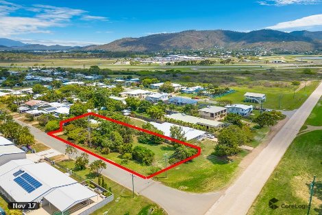 1 Forbes St, Cluden, QLD 4811