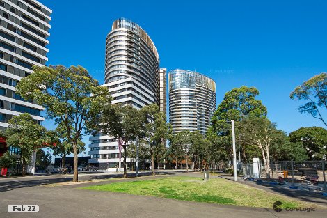 7/1 Australia Ave, Sydney Olympic Park, NSW 2127