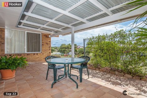 10 Basswood Ct, Albany Creek, QLD 4035