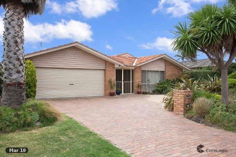 9 Palm Tree Dr, Safety Beach, VIC 3936