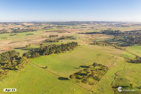 2663 Laggan-Taralga Rd, Laggan, NSW 2583