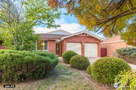 49 Taylor St, Ngunnawal, ACT 2913