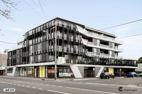 202/455 Melbourne Rd, Newport, VIC 3015