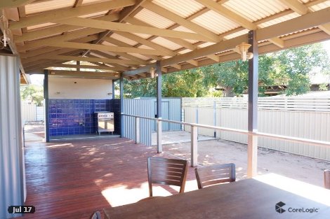 27 Lefroy St, Exmouth, WA 6707