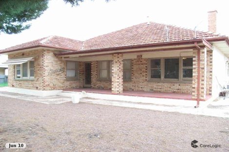 15 Railway Tce, Minnipa, SA 5654