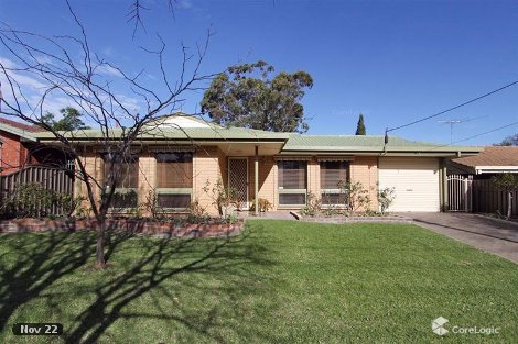 10 Murray St, Clapham, SA 5062