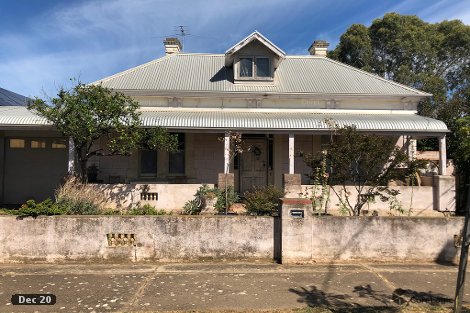 7 Percy St, Cheltenham, SA 5014