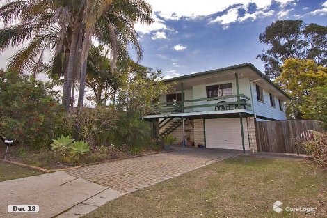 11 Harvey St, Strathpine, QLD 4500