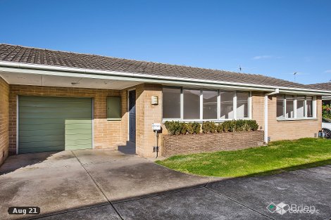 3/57 Milan St, Mentone, VIC 3194