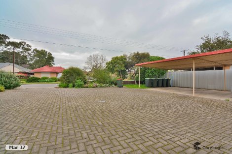 8/317 Morphett Rd, Oaklands Park, SA 5046