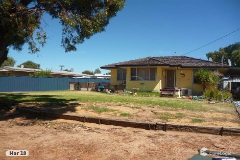 17 Bull St, Kulin, WA 6365