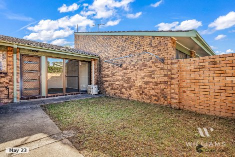 2/5 Simpson Tce, Darlington, NSW 2330