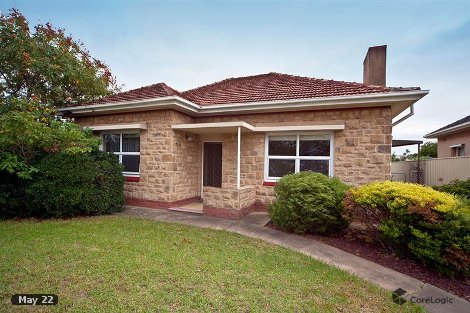 66 Crozier Ave, Daw Park, SA 5041