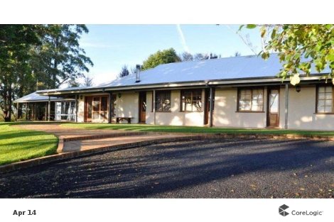 757 Whisky Creek Rd, Bielsdown Hills, NSW 2453