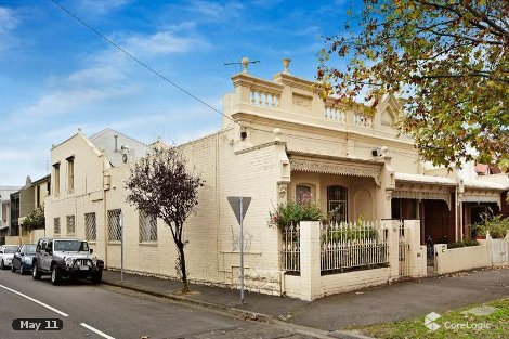 50 Armstrong St, Middle Park, VIC 3206