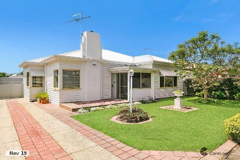 34 Shannon Ave, Geelong West, VIC 3218