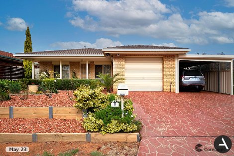 7 Corella Pl, Ngunnawal, ACT 2913