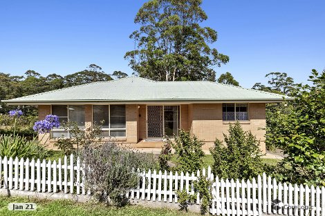 80 Edward Rd, Batehaven, NSW 2536