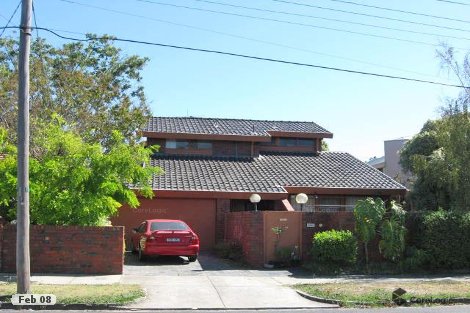 15 Glencoe St, Caulfield North, VIC 3161