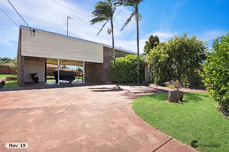 2 Cullen Ct, Rockville, QLD 4350