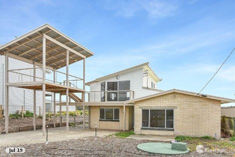 26 Newell Ave, Middleton, SA 5213