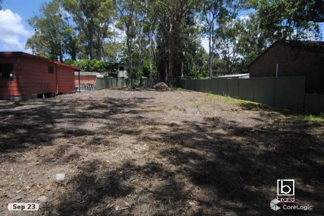 14 Lakeshore Ave, Kingfisher Shores, NSW 2259