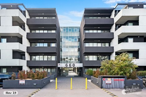 G05/660 Blackburn Rd, Notting Hill, VIC 3168