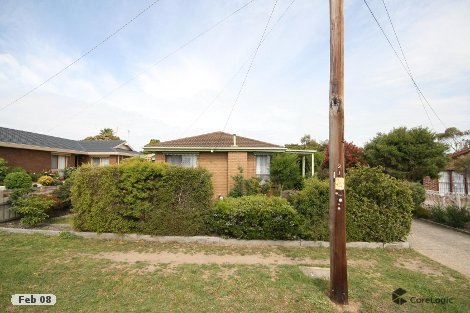 8 Coolabah Dr, Grovedale, VIC 3216